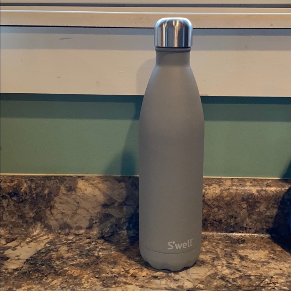 Swell bottle 25oz